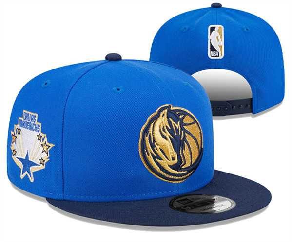 Dallas Mavericks Stitched Snapback Hats 020,We sell and wholesale Dallas Mavericks Stitched Snapback Hats 020 on line form chian!